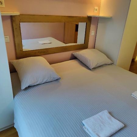 Evasion Paris-Disney Noisy-le-Grand Zewnętrze zdjęcie
