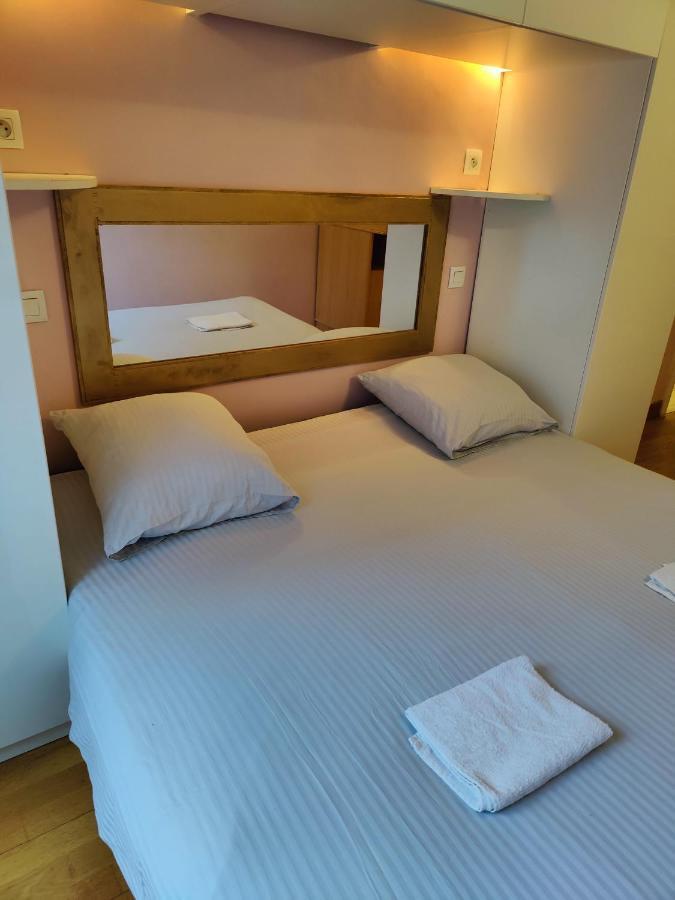 Evasion Paris-Disney Noisy-le-Grand Zewnętrze zdjęcie