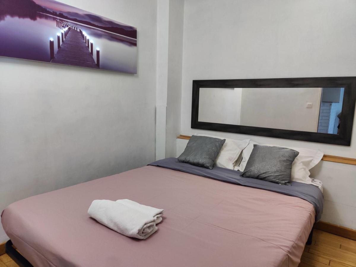 Evasion Paris-Disney Noisy-le-Grand Zewnętrze zdjęcie
